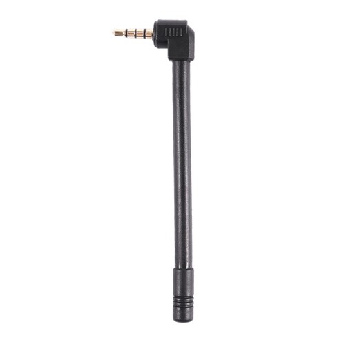 Antenna potenziatore di - (antenna,