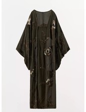 Kimono/Abito Zara NUOVO