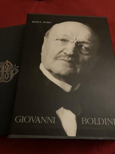 Giovanni boldini bianca - giovanni,