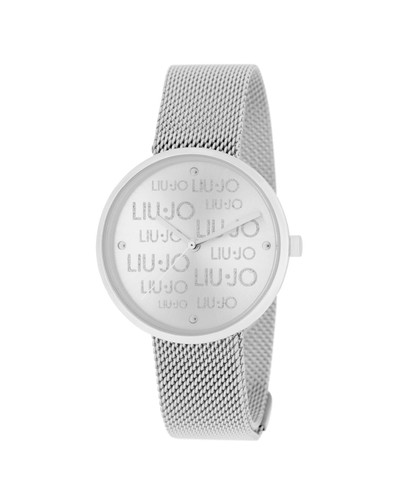 Orologio donna liu luxury - jo,