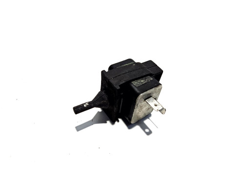 Rele intermittenza frecce - rele',