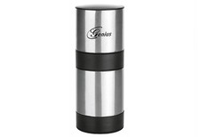 Taglia Aglio Genius G7