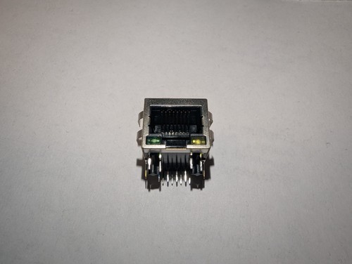 Behringer ricambio per - behringer,