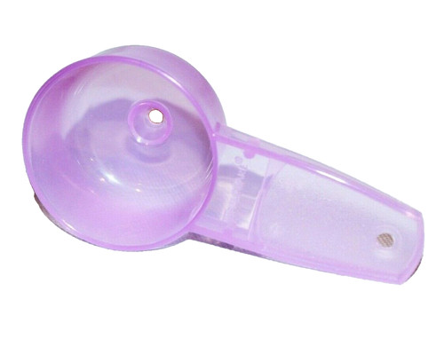 Tupperware mini imbuto - mini, piccolo