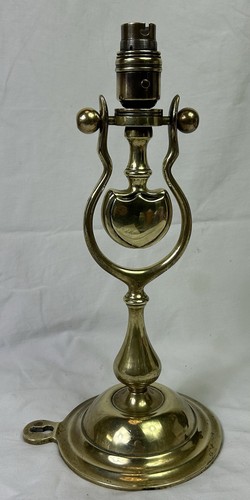 Antique white star line - star,