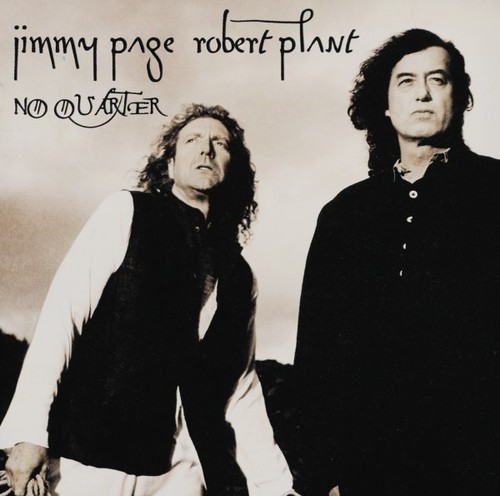 Jimmy page robert - page,