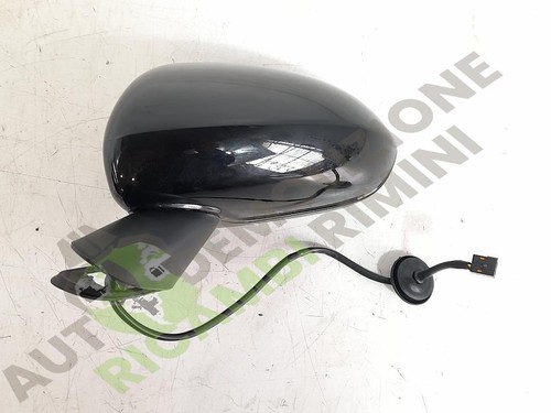 B14xer retrovisore esterno - b14xer,