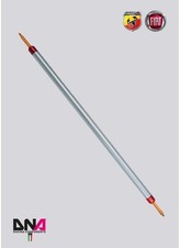 PC1711 ABARTH 500 BARRA A