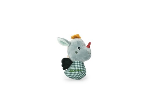 Lilliputiens mini sonaglio - mini,