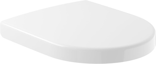Sedile villeroy boch - wc,