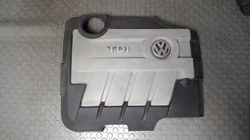 Coprimotore passat 0 tdi - coprimotore, 2.0