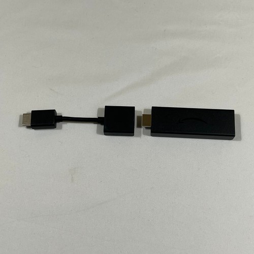Amazon fire stick lite - amazon,