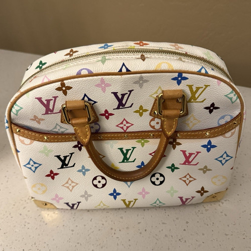 Borsa tracolla louis - borsa,