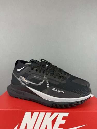 Nike pegasus trail gore - nike, gore-tex