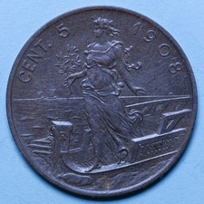Vittorio emanuele iii - vittorio,