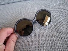 Occhiali da sole PQ By RON