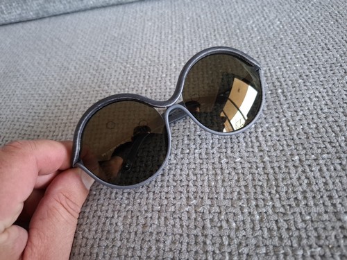 Occhiali sole by - sole,