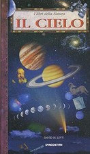 Il cielo - H. David Levy (De