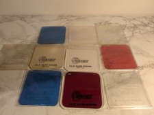 Sistema di filtraggio reflex