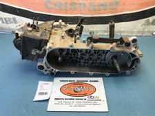 Blocco motore engine completo