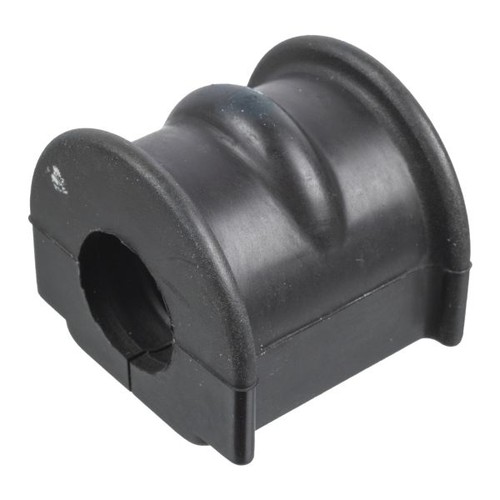 Per febi fe173480 - febi, montaggio