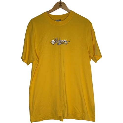 Shirt uomo billabong grande - t-shirt,