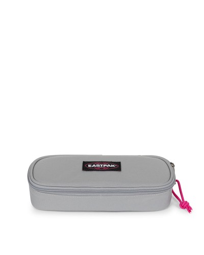 Eastpak astuccio ovale - astuccio, singolo