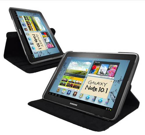 360 smart case - case, per