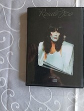 Discografia completa di Renato