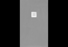 Piatto doccia rettangolare