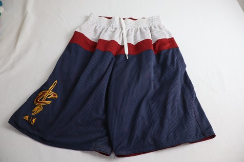 Adidas nba cleveland - adidas, cavaliers