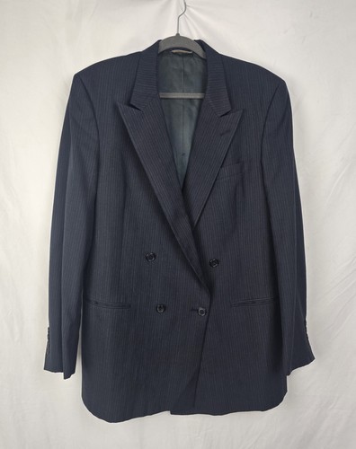 Christian dior monsieur - dior,