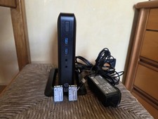 Mini PC HP Thin Client t520