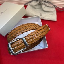 Cintura unisex casual in