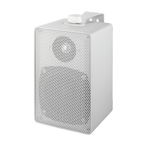 Monacor eul speaker - monacor, pa