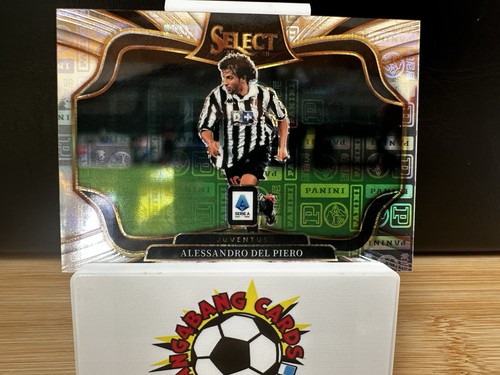 Alessandro del piero 61 - alessandro,