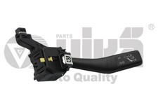 99530062901 Interruttore