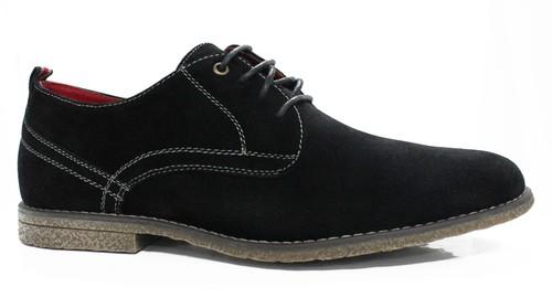 Scarpe francesine uomo - scarpe, diamond