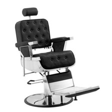 ELD04 Poltrona sedia