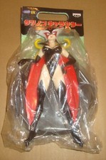Tatsunoko character figure - character, dx