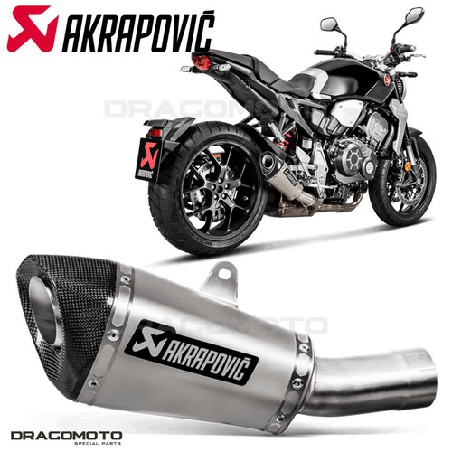 Honda 1000 2018 2023 - cb, 2018-2023