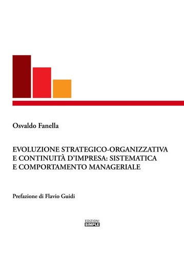 Libri osvaldo fanella - libri,