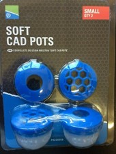 PRESTON INNOVATIONS PICCOLI