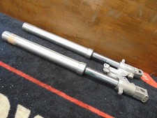 SUZUKI RGV125 FUN RGV 125