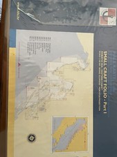  Carte Nautiche Croazia