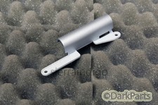 Fujitsu Siemens Lifebook C