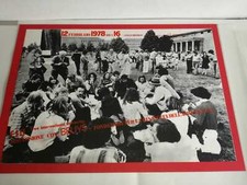 Joseph Beuys | Discussione con