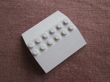 LEGO Pendenza 33 6 x 6 doppia