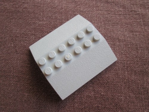Lego pendenza 6 - lego, 33