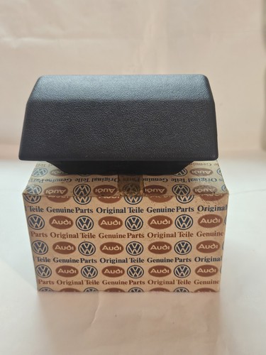 Audi 100 ashtray - c2,